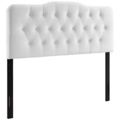 Annabel King Diamond Tufted Performance Velvet Headboard - Modway 15 Annabel King Diamond Tufted Performance Velvet Headboard - Modway -Nexera Furniture Store GUEST 101ece8b 40b5 4d54 80f8 7a26df5ee1a8