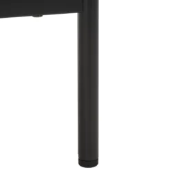 Axelle 2 Drawer Nightstand - NST9608 - Safavieh 26 Axelle 2 Drawer Nightstand - NST9608 - Safavieh -Nexera Furniture Store GUEST 10a9ab77 cca9 437e 9e20 48a83e048bb7