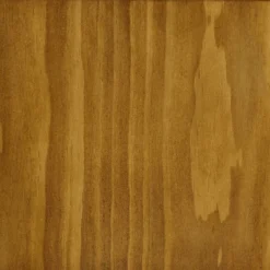 Brennan Entryway Bench - Crosley -Nexera Furniture Store GUEST 11339714 2ea2 4a11 8139 f84e8dc1864b