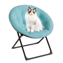 Iron Cotton Indoor Flower Chair - Comfortable Indoor Chair, Decorative Chair 15 Iron Cotton Indoor Flower Chair - Comfortable Indoor Chair, Decorative Chair -Nexera Furniture Store GUEST 11c5f9f4 2dd4 4763 8da7 617472047e01