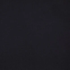 Platform Bed With Headboard And Fabric Upholstered Frame 14 Wooden Slats - Merrick Lane -Nexera Furniture Store GUEST 12096587 96b9 42b9 aeeb 9d194e7c4956