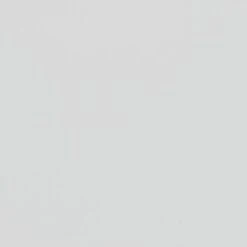 Baxton Studio Queen 3pc Louetta Carved Contrasting Bedroom Set White/Natural Brown -Nexera Furniture Store GUEST 124df875 7ffe 46ab 80c2 9e35c531e181