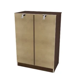 Juliette 5 Drawer Chest - Polifurniture -Nexera Furniture Store GUEST 12920a83 7c50 4bec 934f f4664ec50edd