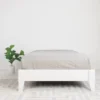 Queen Flannia Platform Bed White - Signature Design By Ashley -Nexera Furniture Store GUEST 12d1cdc9 0aeb 47d1 b643 632314be0cde