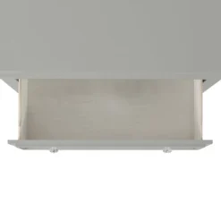 Jenna Nightstand Gray - Picket House Furnishings 17 Jenna Nightstand Gray - Picket House Furnishings -Nexera Furniture Store GUEST 13a12896 fe64 4543 adad cfe7924e9180