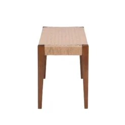 Clara Dining Bench - Powell Company 14 Clara Dining Bench - Powell Company -Nexera Furniture Store GUEST 13f67d8a 1ddf 49ad 8012 89befa1fec7c