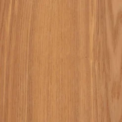 Baxton Studio Jenn Golden Brown Wood Japandi 3-Piece Storage Set With Distressed-Finished Rattan 17 Baxton Studio Jenn Golden Brown Wood Japandi 3-Piece Storage Set With Distressed-Finished Rattan -Nexera Furniture Store GUEST 144342f0 b5c1 492a 8972 3bab6301c062