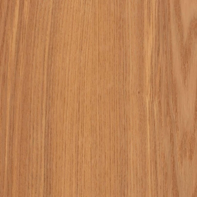 Baxton Studio Jenn Golden Brown Wood Japandi 3-Piece Storage Set With Distressed-Finished Rattan 9 Baxton Studio Jenn Golden Brown Wood Japandi 3-Piece Storage Set With Distressed-Finished Rattan - Image 7