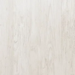 Queen Shawburn Platform Bed White/Dark Charcoal Gray - Signature Design By Ashley -Nexera Furniture Store GUEST 1495027f cf41 4c62 8f17 44efea03ed5b