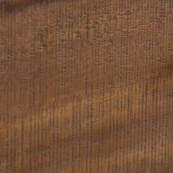 6pc Aurora Mid-Century Bedroom Set - Abbyson Living -Nexera Furniture Store GUEST 15afab72 efac 4126 8b35 cca8f0c8849e