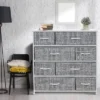 Sorbus Drawer Dresser For Teen Kid's Bedroom And More Gray -Nexera Furniture Store GUEST 15fff164 3e5d 41d4 af35 b7f485a40930