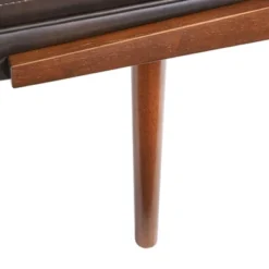 Gentry Bench - Buylateral -Nexera Furniture Store GUEST 168c82b6 f764 46a9 bec2 22d2b45431e0