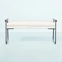 New Products -Nexera Furniture Store GUEST 16b04c80 bfd3 4f02 ad3a 2ae7dc234022