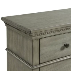 Clovis 7 Drawer Dresser And Mirror Gray - Picket House Furnishings -Nexera Furniture Store GUEST 1745e0a3 1daf 493b 89a5 4231c754aced