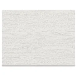 Aprilyn Nightstand White - Signature Design By Ashley -Nexera Furniture Store GUEST 174cb9cd 7ba2 4862 beab ae14ad9d708e