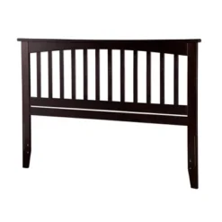 Queen Mission Headboard - AFI -Nexera Furniture Store GUEST 18fbf83c 3544 4de6 ac26 6aba5b582998