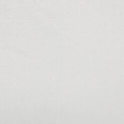 Orchard Fabric Upholstered And Rattan Bench White/Natural - Bali & Pari -Nexera Furniture Store GUEST 192323e6 dc10 4335 8760 22792c6bd82b