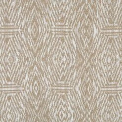 Madera Accent Bench -Nexera Furniture Store GUEST 1941d3d4 9d53 499d 9c52 b984a5e8b2f3