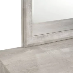 5pc Keely Panel Bedroom Set White - Picket House Furnishings -Nexera Furniture Store GUEST 196c961a 7985 4a7c bad4 49a783695378