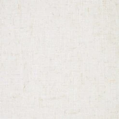 Cushioned Metal & Wood Bench - Cream/Black - Hearth & Hand™ With Magnolia -Nexera Furniture Store GUEST 19c40398 4653 4800 a6f6 48ef2b01ebc3