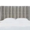 Austin Headboard In Patterns - Skyline Furniture -Nexera Furniture Store GUEST 19e3acb3 4e02 455c bf60 387ba14678a5