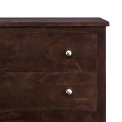 Delta Children Campbell 3 Drawer Dresser -Nexera Furniture Store GUEST 1acb19c9 437e 4a2e a78c 6a55ba470693