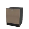 Juliette 2 Drawer Nightstand - Polifurniture 1 Juliette 2 Drawer Nightstand - Polifurniture -Nexera Furniture Store GUEST 1b153041 1077 4fae ade0 146b220b7bd7