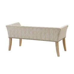 Madera Accent Bench -Nexera Furniture Store GUEST 1b2e126c 86d3 4668 9a4f 2711991a0952
