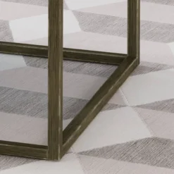 Magdalene Modern Velvet Ottoman Bench - Christopher Knight Home -Nexera Furniture Store GUEST 1b91952b cfff 4108 8cde ae03642041cf