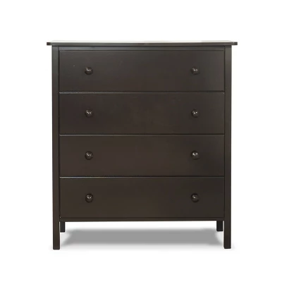 Sorelle Palisades Room In A Box Standard Full-Sized Crib 4 Sorelle Palisades Room In A Box Standard Full-Sized Crib - Image 2