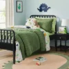 Twin Turned Wood Traditional Spindle Kids' Bed - Pillowfort™ -Nexera Furniture Store GUEST 1bfad6e9 ff97 443e a69b 6e37d58091f5