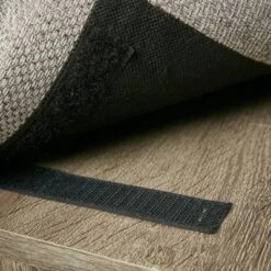 Zeus Accent Bench Gray - 510 Design 18 Zeus Accent Bench Gray - 510 Design -Nexera Furniture Store GUEST 1c00861d 13df 449e b425 9fcf50465c24