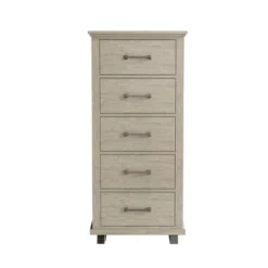 Festivo 2pc Contemporary 5 Drawer Chest And 3 Drawer Nightstand Set 21 Festivo 2pc Contemporary 5 Drawer Chest And 3 Drawer Nightstand Set -Nexera Furniture Store GUEST 1c84fdb4 6231 4517 8a0f e32fa4d90fd1
