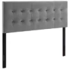 Emily Queen Biscuit Tufted Performance Velvet Headboard - Modway -Nexera Furniture Store GUEST 1d268964 083c 4c7a a626 38513b57402e