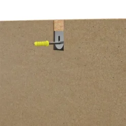 Kelly 6 Drawers Dresser Ivory Oak - Novogratz -Nexera Furniture Store GUEST 1d447c51 0580 4ae5 b5dd 8c69e15b8a84