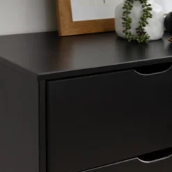 Powell Pensy Twin Platform Bed Dresser And Nightstand -Nexera Furniture Store GUEST 1d608516 7e42 4b8c 9f30 6bd365c4c6be