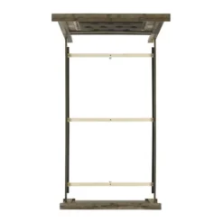 3pc Shayne Panel Bedroom Set Drift - Picket House Furnishings -Nexera Furniture Store GUEST 1eb90f41 01b0 42e3 a902 6218cb38c228