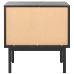 Axelle 2 Drawer Nightstand - NST9608 - Safavieh 21 Axelle 2 Drawer Nightstand - NST9608 - Safavieh -Nexera Furniture Store GUEST 1ebcdc24 b654 429e 9511 a22c3b54bb08