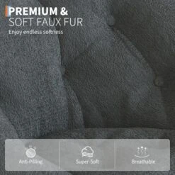 Iron Cotton Indoor Flower Chair - Indoor Chair, Living Room Chair, Modern Indoor Chair -Nexera Furniture Store GUEST 1f4667d5 daa2 4bea 99fe e0424e8b6b97