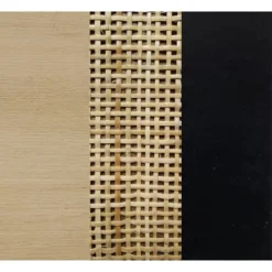 Nathan James Andrew Rattan Bedroom Set Light Oak 14 Nathan James Andrew Rattan Bedroom Set Light Oak -Nexera Furniture Store GUEST 1f6419dc c8e3 45ed b925 9bce958d97e0