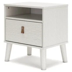 Aprilyn Nightstand White - Signature Design By Ashley -Nexera Furniture Store GUEST 1f7530ae 2094 4ab3 a1aa ee6c1c0a5c10