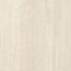 Kelly 6 Drawers Dresser Ivory Oak - Novogratz -Nexera Furniture Store GUEST 1fe6b3c3 fe03 4d4e a5c7 8749ca465398