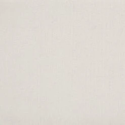 Sofia Rattan And Mahogany Wood Bench White/Natural Brown - Baxton Studio -Nexera Furniture Store GUEST 201bccf3 cf90 4801 8289 61fcc4bb4be8