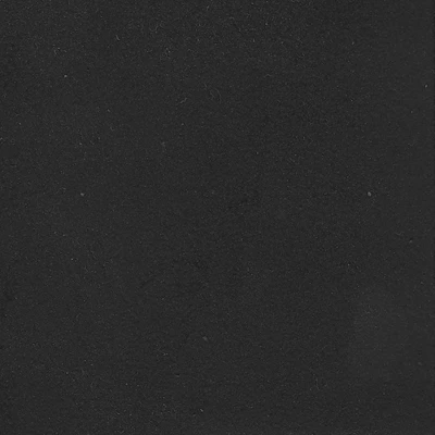 Modern Metal Bench Cream Boucle - HomePop 9 Modern Metal Bench Cream Boucle - HomePop - Image 7