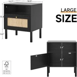 Nexera Furniture Store -Nexera Furniture Store GUEST 20ce3ecd 275c 4e62 9094 76c5fb2c0474