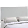 Region Upholstered Headboard - Modway -Nexera Furniture Store GUEST 23a4175a fa54 4d54 b192 f680368d2bc3