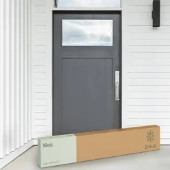 Moiz 14" Wood Platform Bed Frame Natural - Zinus 19 Moiz 14" Wood Platform Bed Frame Natural - Zinus -Nexera Furniture Store GUEST 242e3406 4be9 4e85 954a 866af29597ae