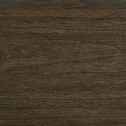 3pc Hendrix Music Bedroom Set Walnut - Picket House Furnishings -Nexera Furniture Store GUEST 2439b5ea b83a 4b8c 8115 0534beb4176c