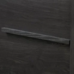 Lensky 5 Drawer Chest - South Shore 12 Lensky 5 Drawer Chest - South Shore -Nexera Furniture Store GUEST 2469958d 3a11 47cf 9b72 ec1c3171b354