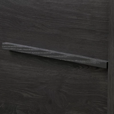 Lensky 5 Drawer Chest - South Shore 5 Lensky 5 Drawer Chest - South Shore - Image 3